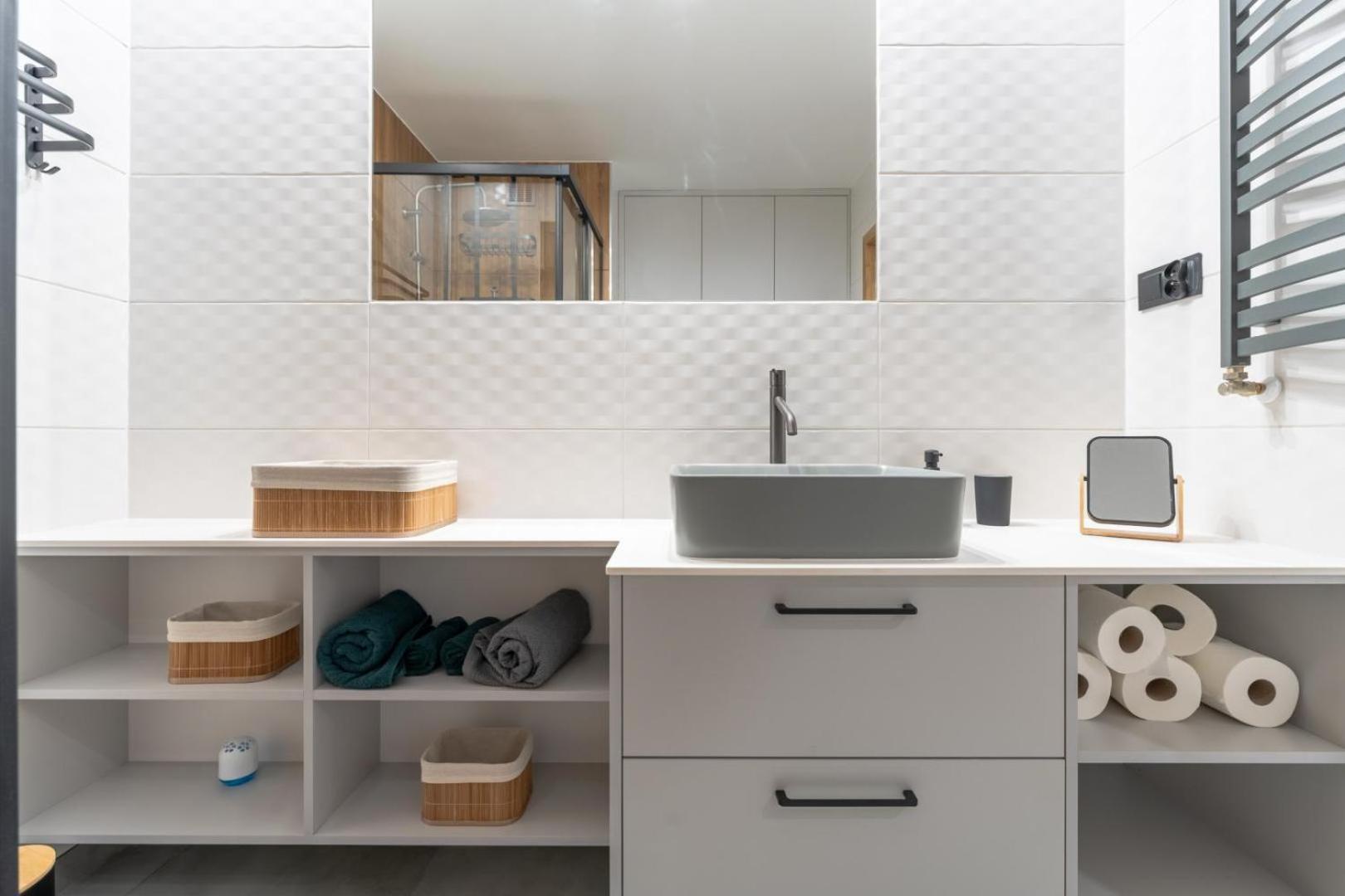 Apartament Przy Baszcie - Z Prywatnym Parkingiem W Centrum - By Spaceapart Jelení Hora Exteriér fotografie